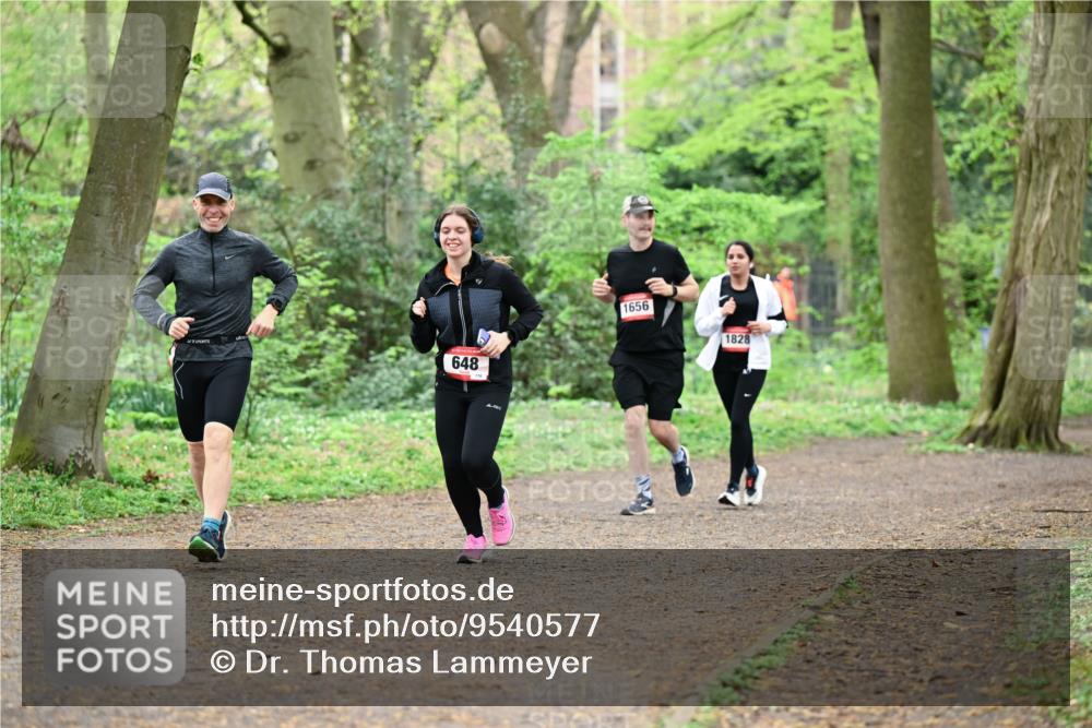 19.04.2026 - Hammer Lauf Dr. Thomas Lammeyer http://msf.ph/oto/9540577 19.04.2026 10:43:37 Laufen 648, 116, 1656, 1828 meine-sportfotos.de