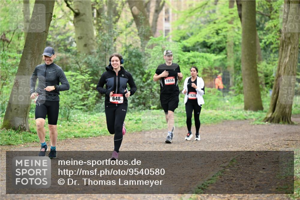 19.04.2026 - Hammer Lauf Dr. Thomas Lammeyer http://msf.ph/oto/9540580 19.04.2026 10:43:37 Laufen 648, 1656, 1828 meine-sportfotos.de