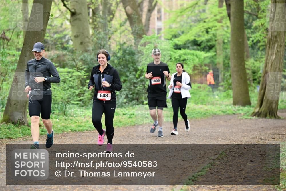 19.04.2026 - Hammer Lauf Dr. Thomas Lammeyer http://msf.ph/oto/9540583 19.04.2026 10:43:38 Laufen 648, 1656, 1828 meine-sportfotos.de