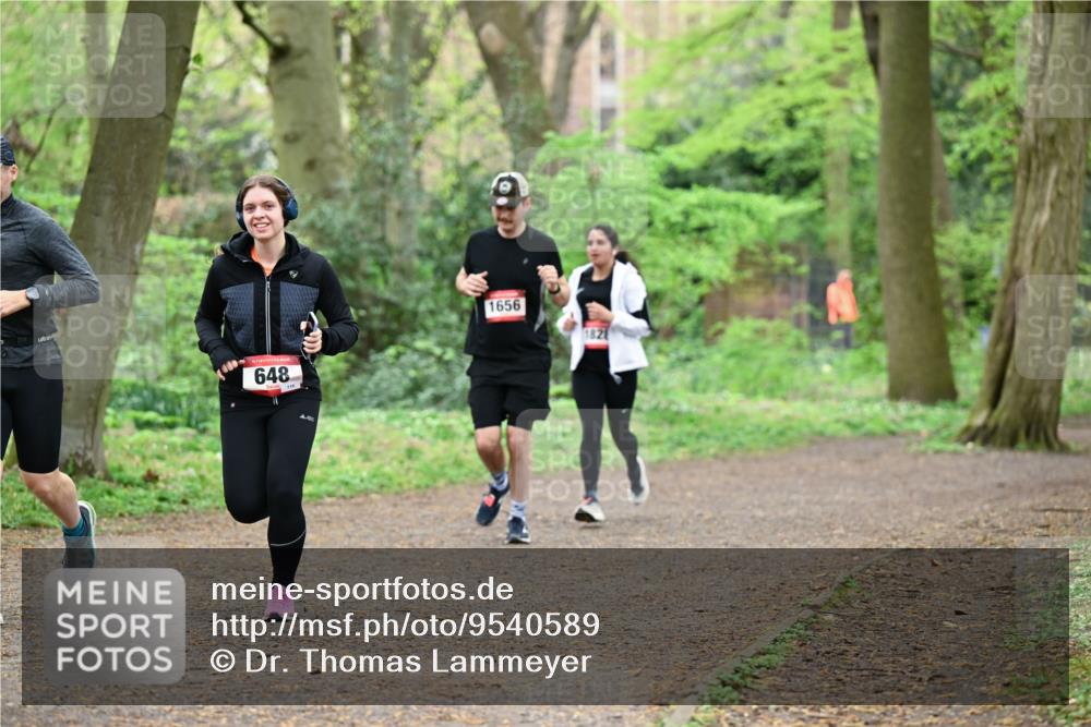 19.04.2026 - Hammer Lauf Dr. Thomas Lammeyer http://msf.ph/oto/9540589 19.04.2026 10:43:38 Laufen 648, 1656, 182 meine-sportfotos.de