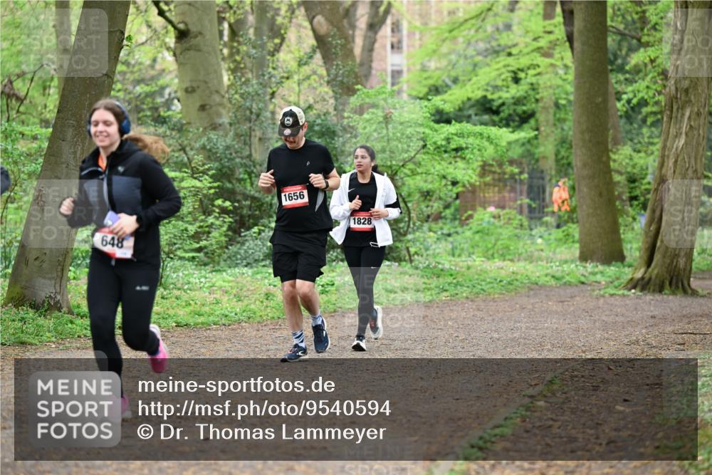 19.04.2026 - Hammer Lauf Dr. Thomas Lammeyer http://msf.ph/oto/9540594 19.04.2026 10:43:39 Laufen 648, 1656, 1828 meine-sportfotos.de
