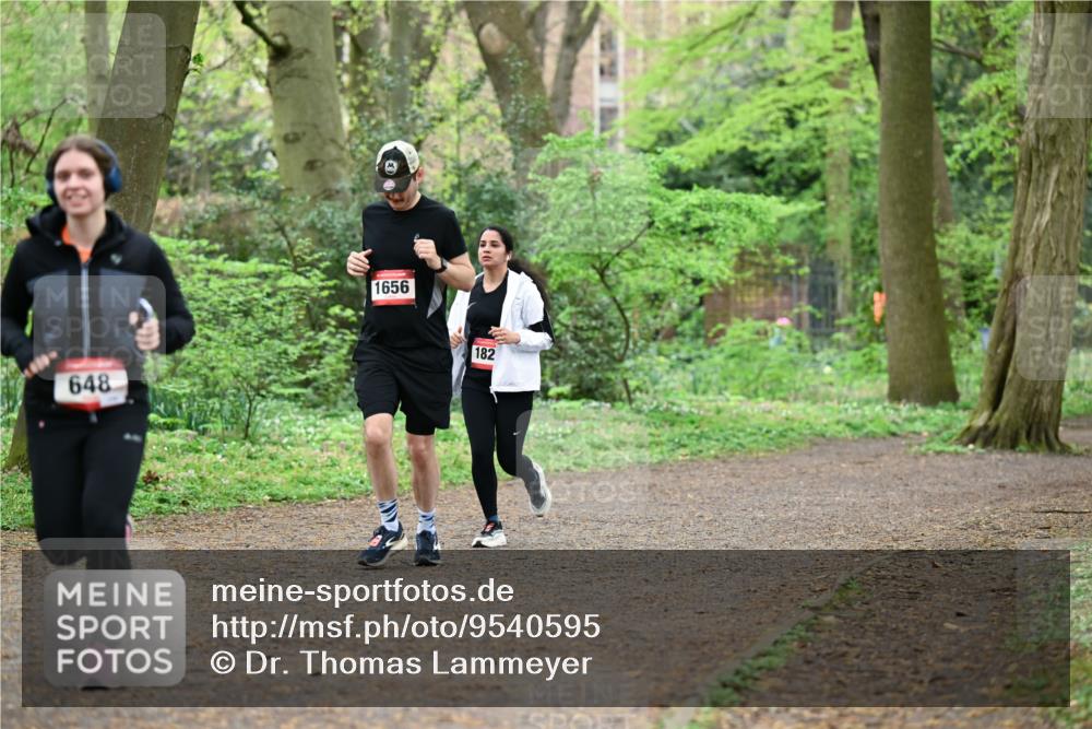 19.04.2026 - Hammer Lauf Dr. Thomas Lammeyer http://msf.ph/oto/9540595 19.04.2026 10:43:39 Laufen 648, 1656, 182 meine-sportfotos.de