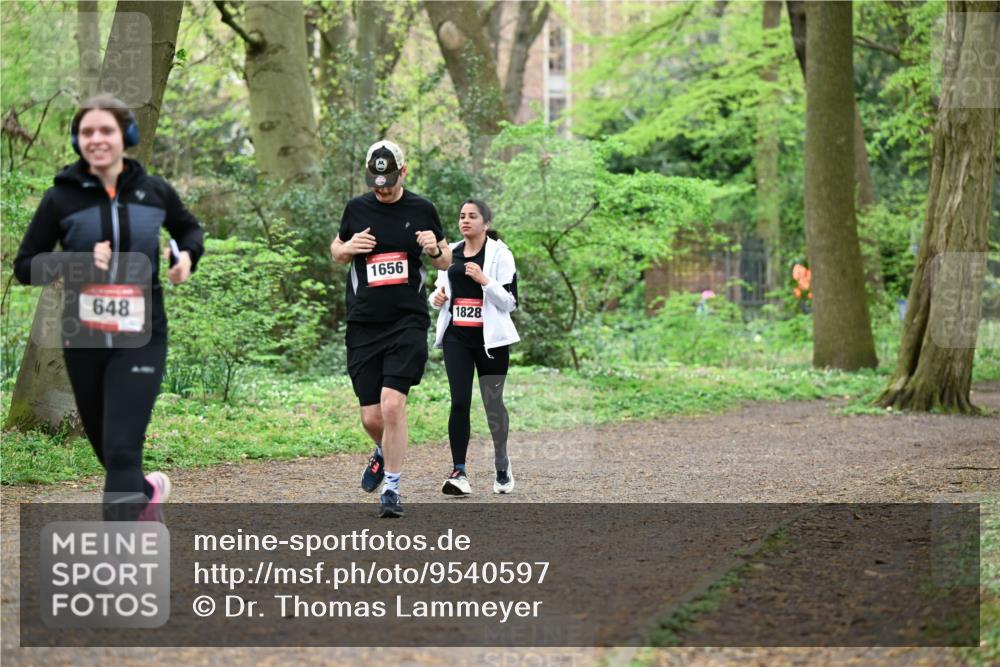 19.04.2026 - Hammer Lauf Dr. Thomas Lammeyer http://msf.ph/oto/9540597 19.04.2026 10:43:39 Laufen 648, 1656, 1828 meine-sportfotos.de