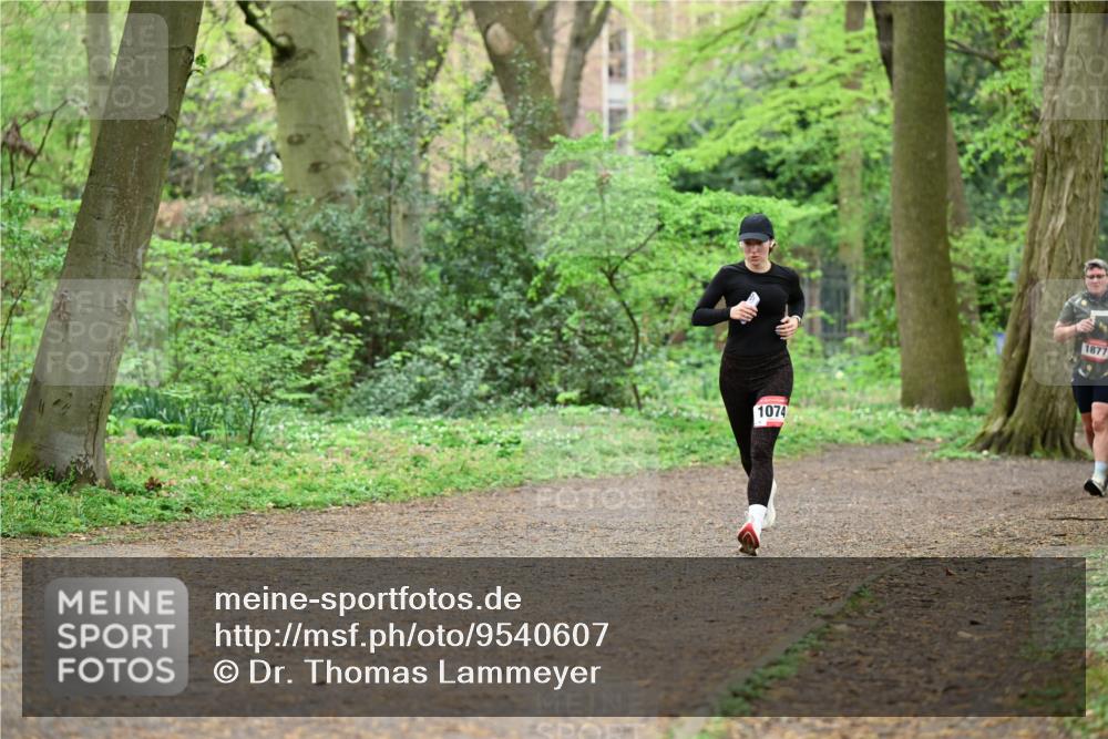 19.04.2026 - Hammer Lauf Dr. Thomas Lammeyer http://msf.ph/oto/9540607 19.04.2026 10:43:50 Laufen 1074, 1877 meine-sportfotos.de