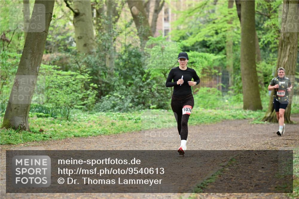 19.04.2026 - Hammer Lauf Dr. Thomas Lammeyer http://msf.ph/oto/9540613 19.04.2026 10:43:51 Laufen 1074, 1877 meine-sportfotos.de