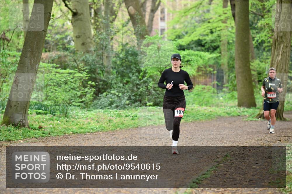 19.04.2026 - Hammer Lauf Dr. Thomas Lammeyer http://msf.ph/oto/9540615 19.04.2026 10:43:51 Laufen 1074, 1877 meine-sportfotos.de
