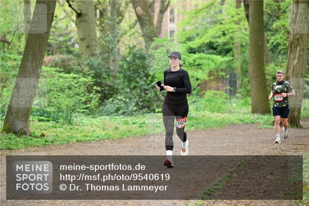 19.04.2026 - Hammer Lauf Dr. Thomas Lammeyer http://msf.ph/oto/9540619 19.04.2026 10:43:51 Laufen 1074, 1877 meine-sportfotos.de
