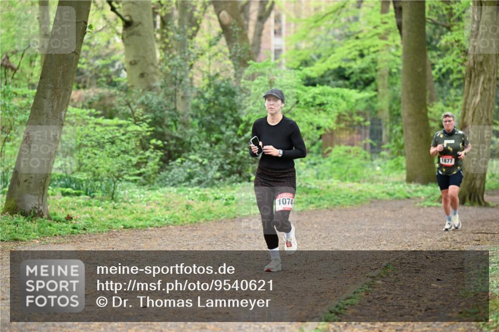 19.04.2026 - Hammer Lauf Dr. Thomas Lammeyer http://msf.ph/oto/9540621 19.04.2026 10:43:51 Laufen 1074, 1877 meine-sportfotos.de