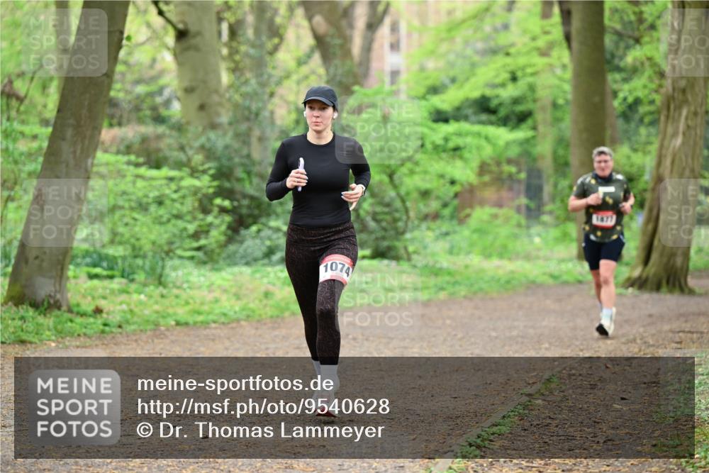19.04.2026 - Hammer Lauf Dr. Thomas Lammeyer http://msf.ph/oto/9540628 19.04.2026 10:43:52 Laufen 1074, 1677 meine-sportfotos.de