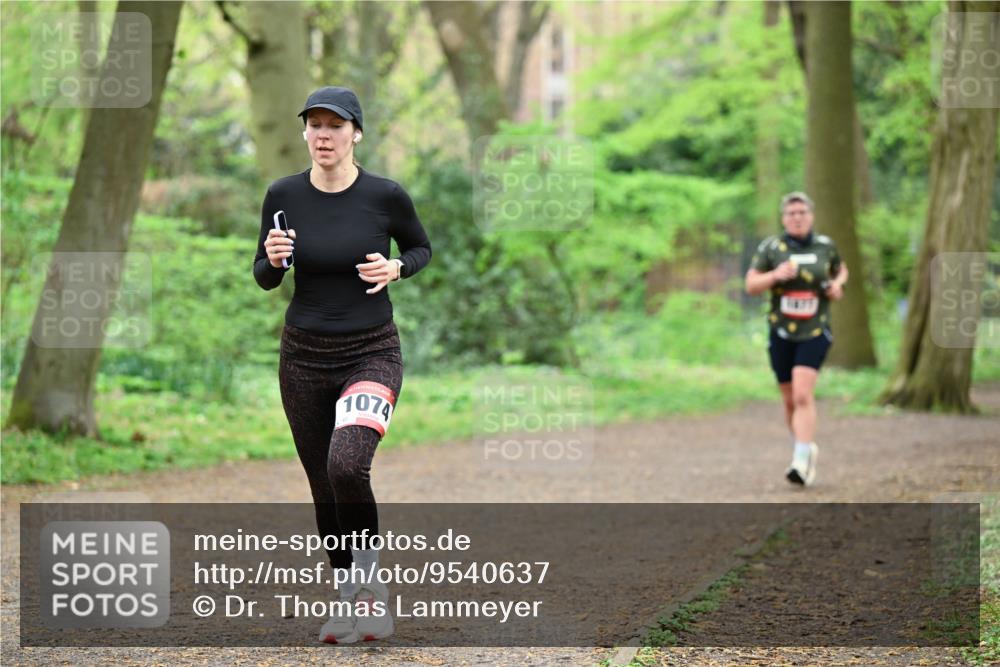 19.04.2026 - Hammer Lauf Dr. Thomas Lammeyer http://msf.ph/oto/9540637 19.04.2026 10:43:53 Laufen 1074 meine-sportfotos.de