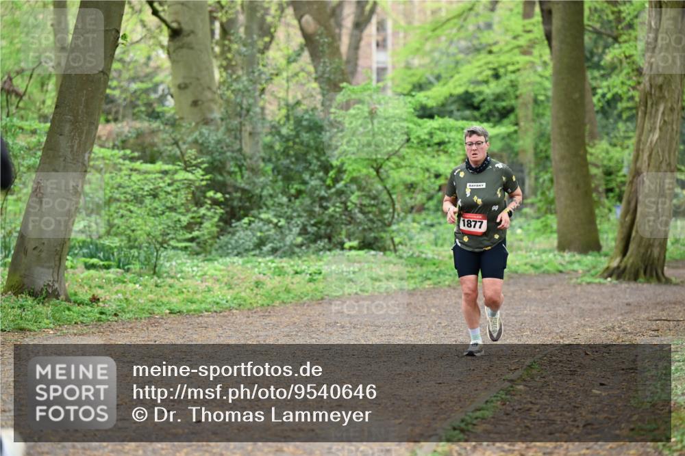 19.04.2026 - Hammer Lauf Dr. Thomas Lammeyer http://msf.ph/oto/9540646 19.04.2026 10:43:54 Laufen 1877 meine-sportfotos.de