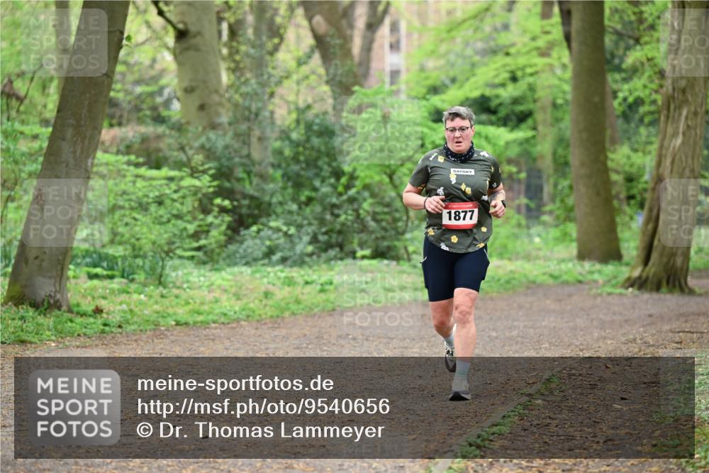 19.04.2026 - Hammer Lauf Dr. Thomas Lammeyer http://msf.ph/oto/9540656 19.04.2026 10:43:55 Laufen 1877 meine-sportfotos.de
