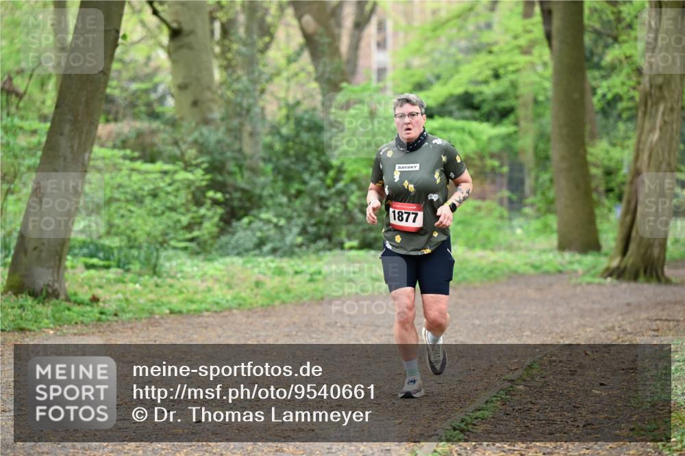 19.04.2026 - Hammer Lauf Dr. Thomas Lammeyer http://msf.ph/oto/9540661 19.04.2026 10:43:55 Laufen 1877 meine-sportfotos.de
