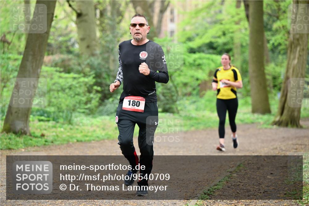 19.04.2026 - Hammer Lauf Dr. Thomas Lammeyer http://msf.ph/oto/9540709 19.04.2026 10:44:03 Laufen 180 meine-sportfotos.de