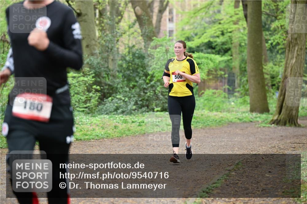 19.04.2026 - Hammer Lauf Dr. Thomas Lammeyer http://msf.ph/oto/9540716 19.04.2026 10:44:04 Laufen 180, 500 meine-sportfotos.de