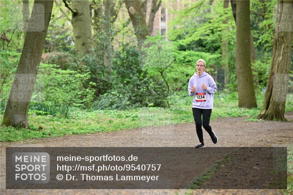 19.04.2026 - Hammer Lauf Dr. Thomas Lammeyer http://msf.ph/oto/9540757 19.04.2026 10:44:16 Laufen 1234 meine-sportfotos.de