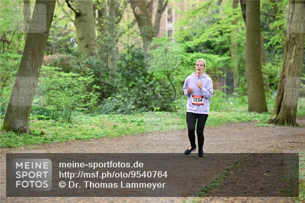 19.04.2026 - Hammer Lauf Dr. Thomas Lammeyer http://msf.ph/oto/9540764 19.04.2026 10:44:17 Laufen 1234 meine-sportfotos.de