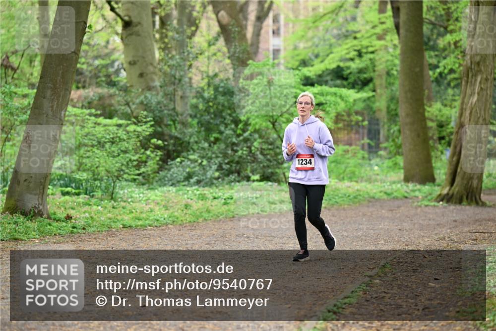 19.04.2026 - Hammer Lauf Dr. Thomas Lammeyer http://msf.ph/oto/9540767 19.04.2026 10:44:17 Laufen 1234 meine-sportfotos.de
