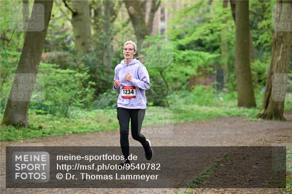 19.04.2026 - Hammer Lauf Dr. Thomas Lammeyer http://msf.ph/oto/9540782 19.04.2026 10:44:18 Laufen 1234 meine-sportfotos.de