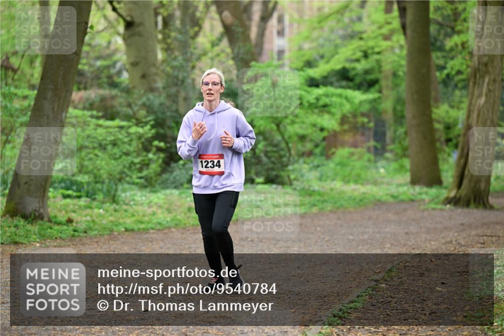 19.04.2026 - Hammer Lauf Dr. Thomas Lammeyer http://msf.ph/oto/9540784 19.04.2026 10:44:18 Laufen 1234 meine-sportfotos.de