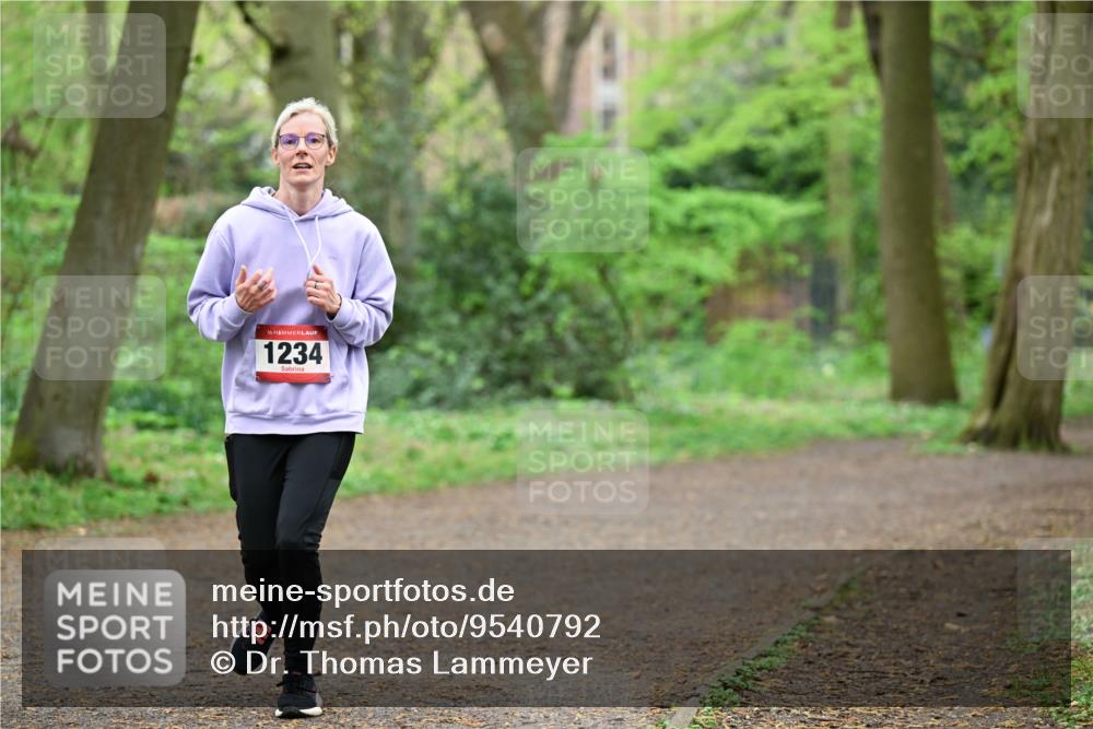 19.04.2026 - Hammer Lauf Dr. Thomas Lammeyer http://msf.ph/oto/9540792 19.04.2026 10:44:19 Laufen 1234 meine-sportfotos.de