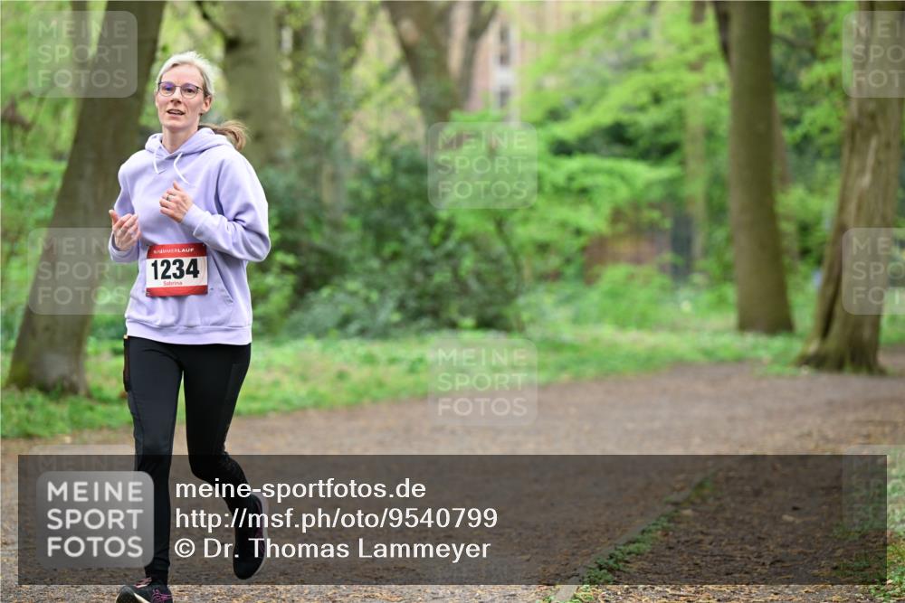 19.04.2026 - Hammer Lauf Dr. Thomas Lammeyer http://msf.ph/oto/9540799 19.04.2026 10:44:20 Laufen 1234 meine-sportfotos.de