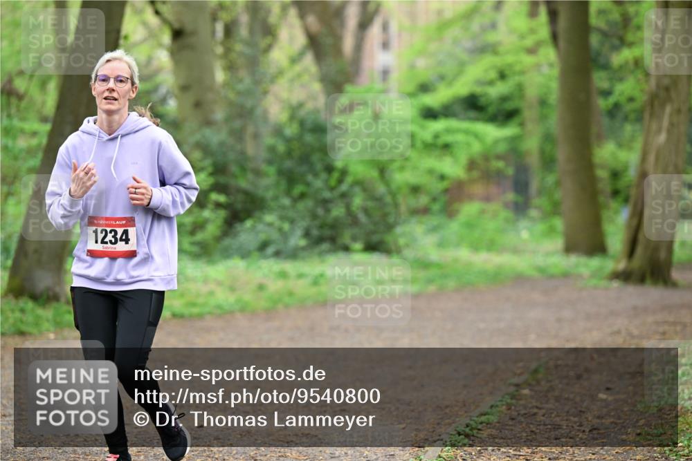 19.04.2026 - Hammer Lauf Dr. Thomas Lammeyer http://msf.ph/oto/9540800 19.04.2026 10:44:20 Laufen 1234 meine-sportfotos.de