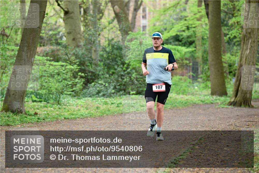 19.04.2026 - Hammer Lauf Dr. Thomas Lammeyer http://msf.ph/oto/9540806 19.04.2026 10:44:26 Laufen 107 meine-sportfotos.de