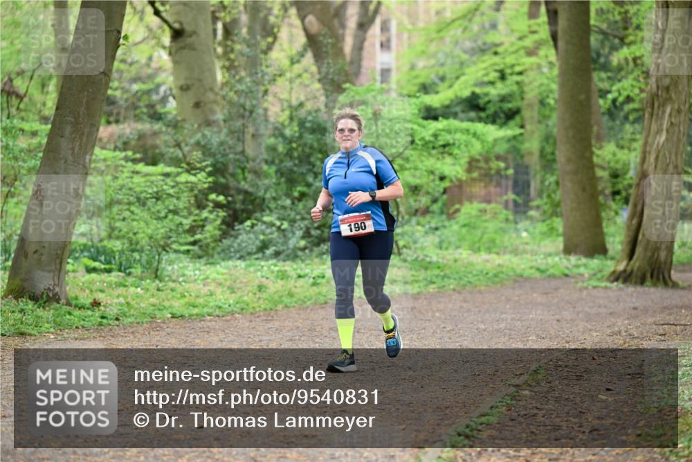 19.04.2026 - Hammer Lauf Dr. Thomas Lammeyer http://msf.ph/oto/9540831 19.04.2026 10:44:36 Laufen 190 meine-sportfotos.de