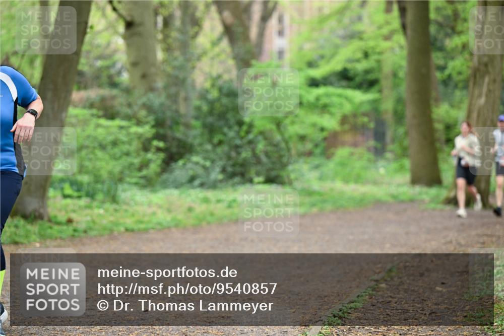 19.04.2026 - Hammer Lauf Dr. Thomas Lammeyer http://msf.ph/oto/9540857 19.04.2026 10:44:38 Laufen  meine-sportfotos.de