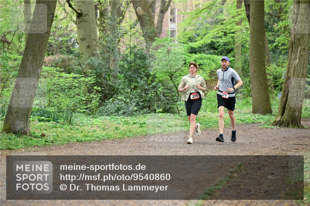 19.04.2026 - Hammer Lauf Dr. Thomas Lammeyer http://msf.ph/oto/9540860 19.04.2026 10:44:41 Laufen 274, 275 meine-sportfotos.de