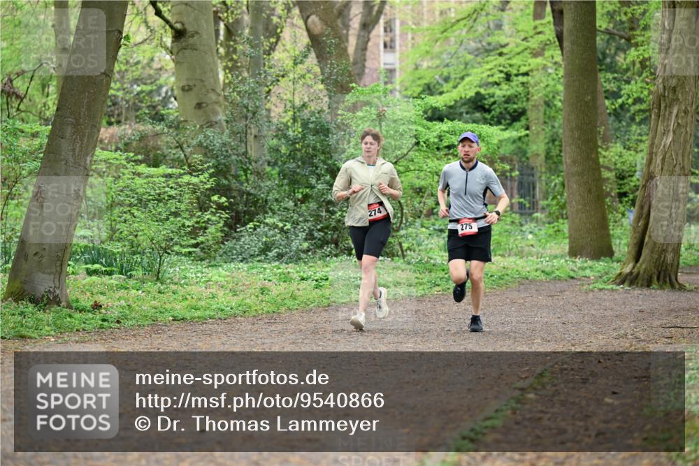 19.04.2026 - Hammer Lauf Dr. Thomas Lammeyer http://msf.ph/oto/9540866 19.04.2026 10:44:42 Laufen 274, 275 meine-sportfotos.de