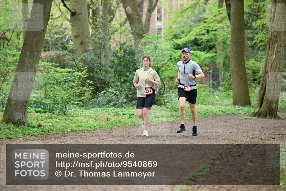 19.04.2026 - Hammer Lauf Dr. Thomas Lammeyer http://msf.ph/oto/9540869 19.04.2026 10:44:42 Laufen 274, 275 meine-sportfotos.de
