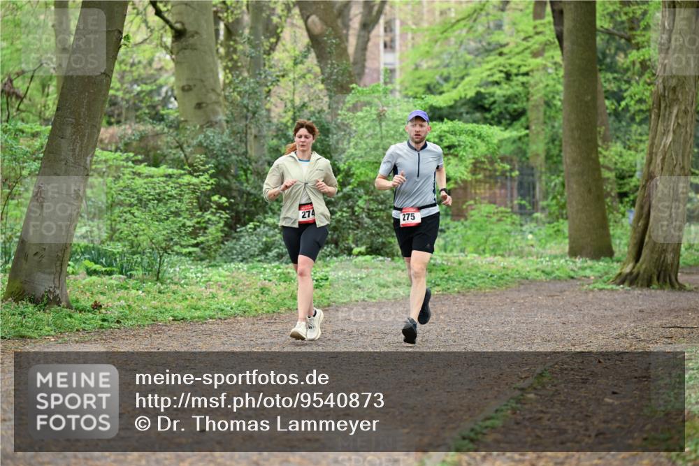 19.04.2026 - Hammer Lauf Dr. Thomas Lammeyer http://msf.ph/oto/9540873 19.04.2026 10:44:43 Laufen 274, 275 meine-sportfotos.de