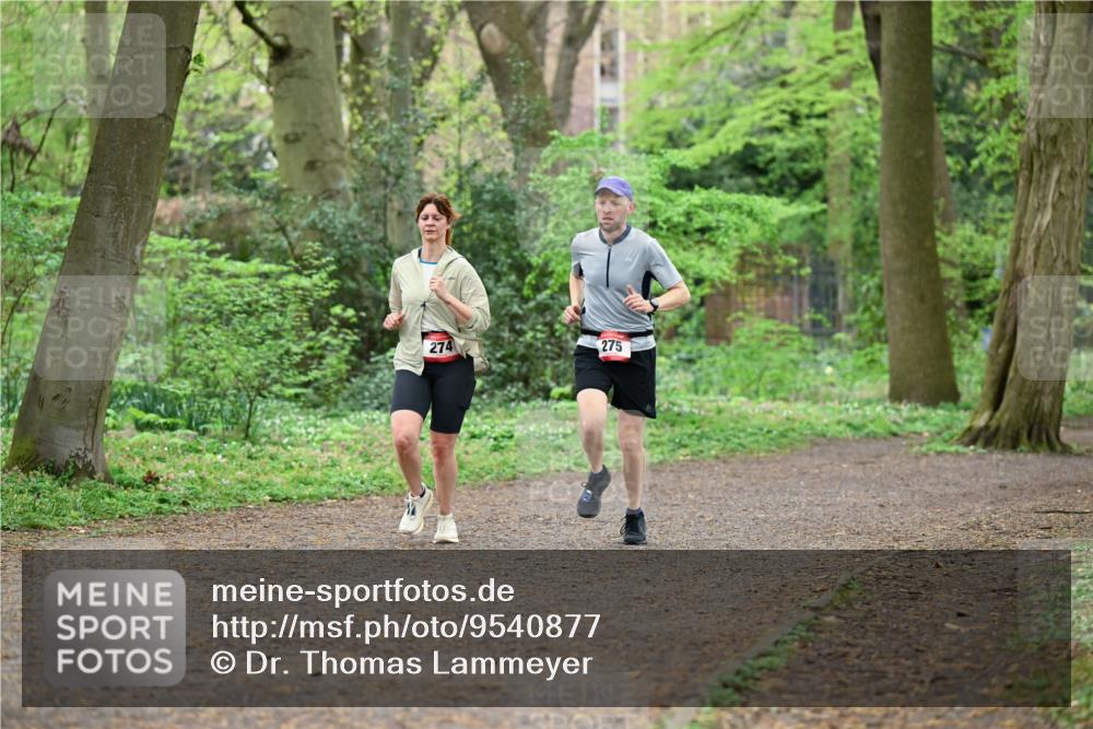 19.04.2026 - Hammer Lauf Dr. Thomas Lammeyer http://msf.ph/oto/9540877 19.04.2026 10:44:43 Laufen 274, 275 meine-sportfotos.de