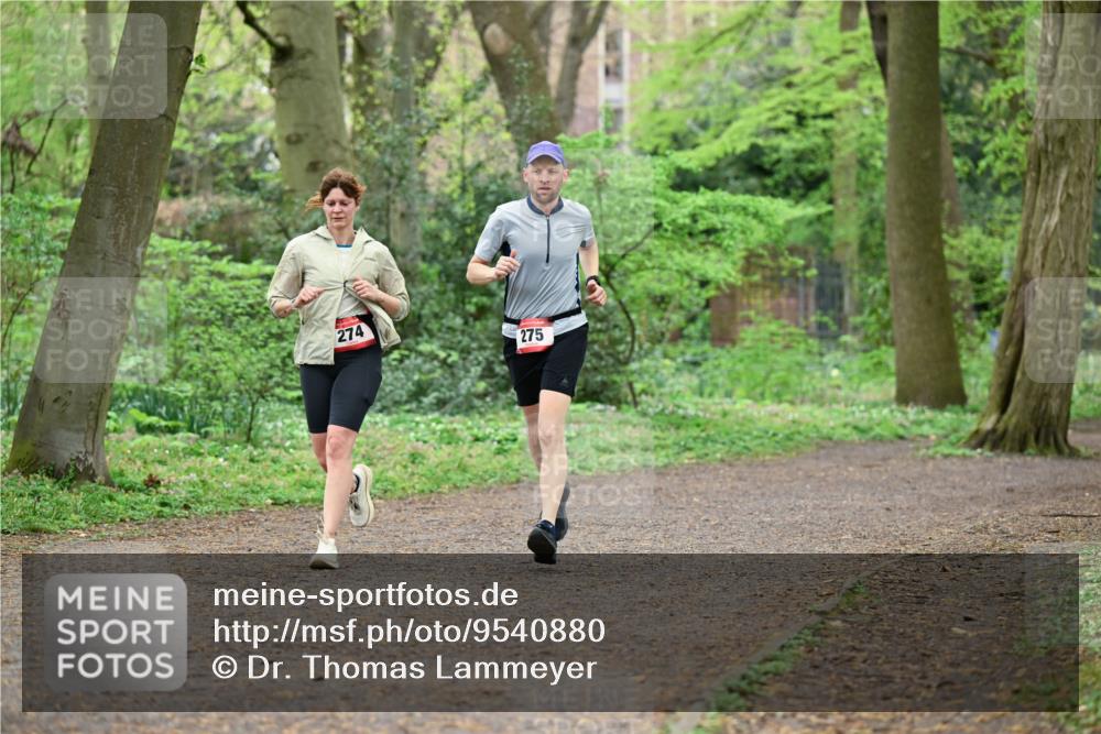 19.04.2026 - Hammer Lauf Dr. Thomas Lammeyer http://msf.ph/oto/9540880 19.04.2026 10:44:43 Laufen 274, 275 meine-sportfotos.de