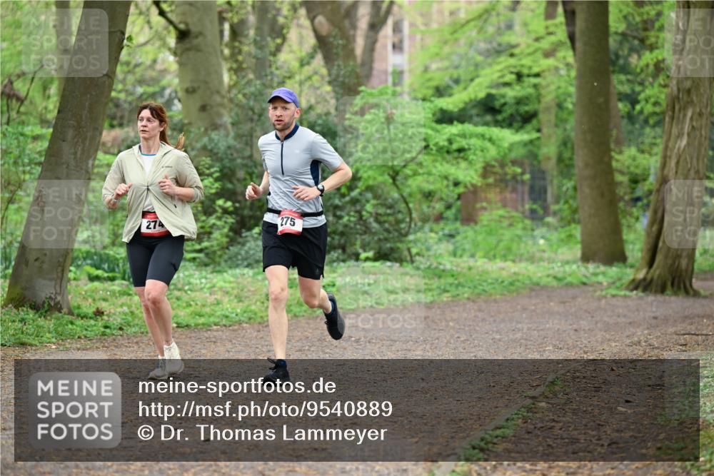19.04.2026 - Hammer Lauf Dr. Thomas Lammeyer http://msf.ph/oto/9540889 19.04.2026 10:44:44 Laufen 274, 275 meine-sportfotos.de