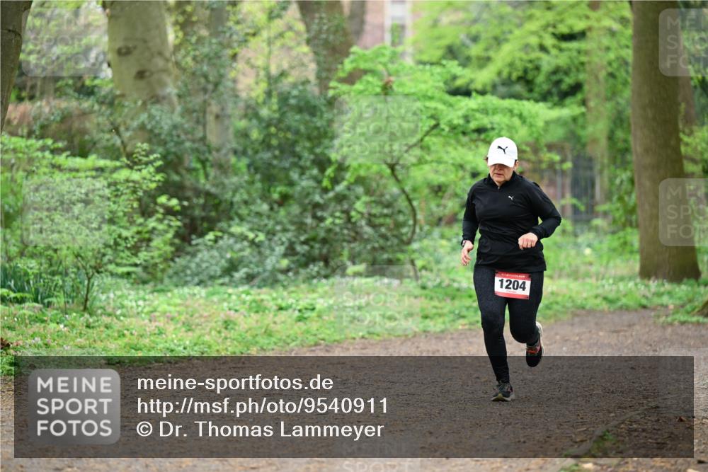 19.04.2026 - Hammer Lauf Dr. Thomas Lammeyer http://msf.ph/oto/9540911 19.04.2026 10:44:49 Laufen 1204 meine-sportfotos.de