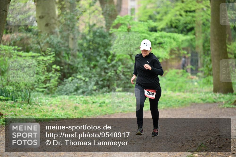 19.04.2026 - Hammer Lauf Dr. Thomas Lammeyer http://msf.ph/oto/9540917 19.04.2026 10:44:50 Laufen 1204 meine-sportfotos.de