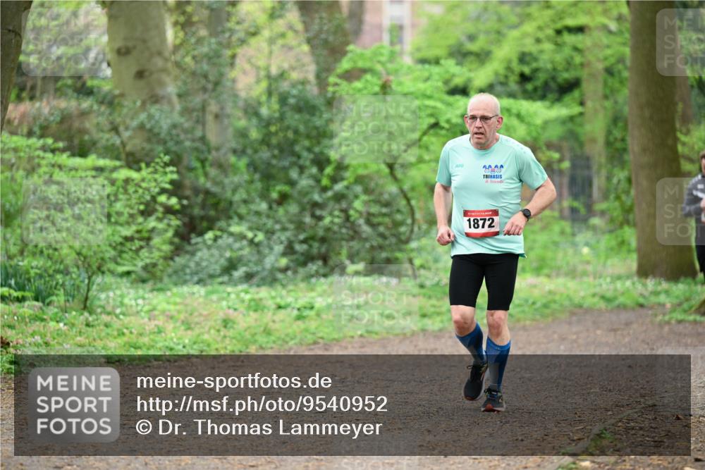 19.04.2026 - Hammer Lauf Dr. Thomas Lammeyer http://msf.ph/oto/9540952 19.04.2026 10:44:57 Laufen 1872 meine-sportfotos.de