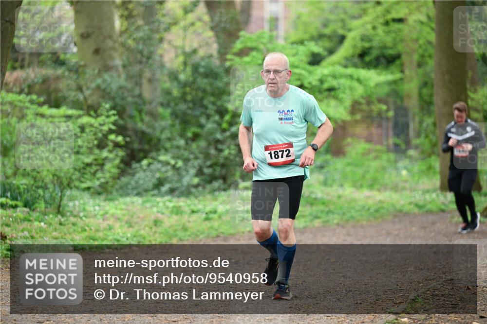 19.04.2026 - Hammer Lauf Dr. Thomas Lammeyer http://msf.ph/oto/9540958 19.04.2026 10:44:58 Laufen 2020, 1872 meine-sportfotos.de