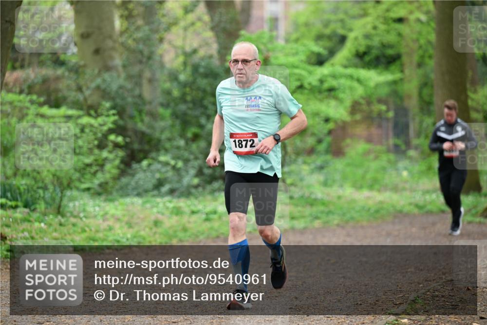 19.04.2026 - Hammer Lauf Dr. Thomas Lammeyer http://msf.ph/oto/9540961 19.04.2026 10:44:58 Laufen 1872 meine-sportfotos.de