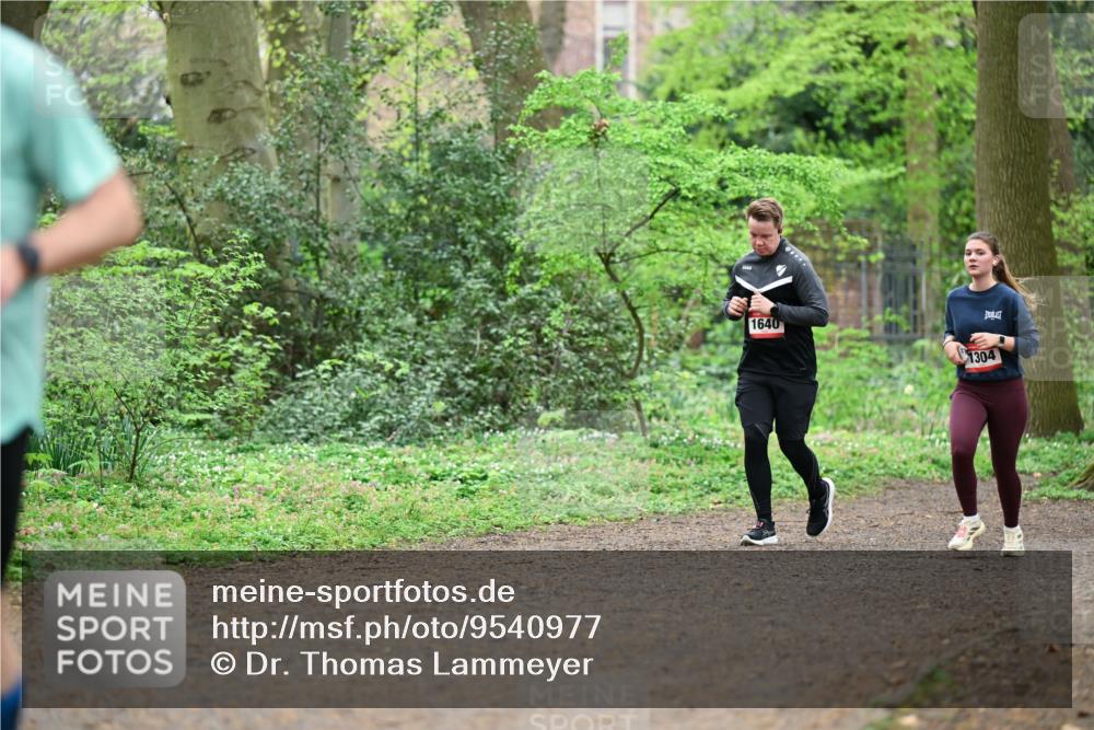 19.04.2026 - Hammer Lauf Dr. Thomas Lammeyer http://msf.ph/oto/9540977 19.04.2026 10:45:00 Laufen 1640, 1304 meine-sportfotos.de