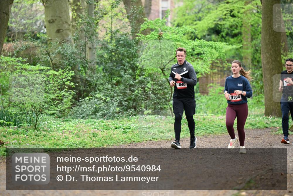 19.04.2026 - Hammer Lauf Dr. Thomas Lammeyer http://msf.ph/oto/9540984 19.04.2026 10:45:00 Laufen 1640, 1304 meine-sportfotos.de