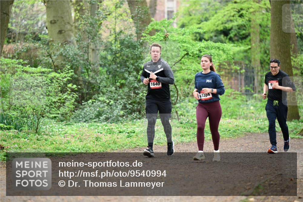 19.04.2026 - Hammer Lauf Dr. Thomas Lammeyer http://msf.ph/oto/9540994 19.04.2026 10:45:01 Laufen 1640, 1304 meine-sportfotos.de