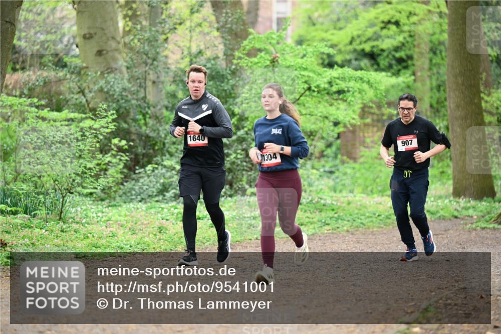 19.04.2026 - Hammer Lauf Dr. Thomas Lammeyer http://msf.ph/oto/9541001 19.04.2026 10:45:02 Laufen 1640, 907, 1304 meine-sportfotos.de