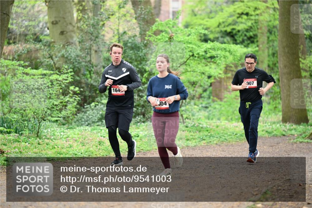 19.04.2026 - Hammer Lauf Dr. Thomas Lammeyer http://msf.ph/oto/9541003 19.04.2026 10:45:02 Laufen 164, 304, 907 meine-sportfotos.de