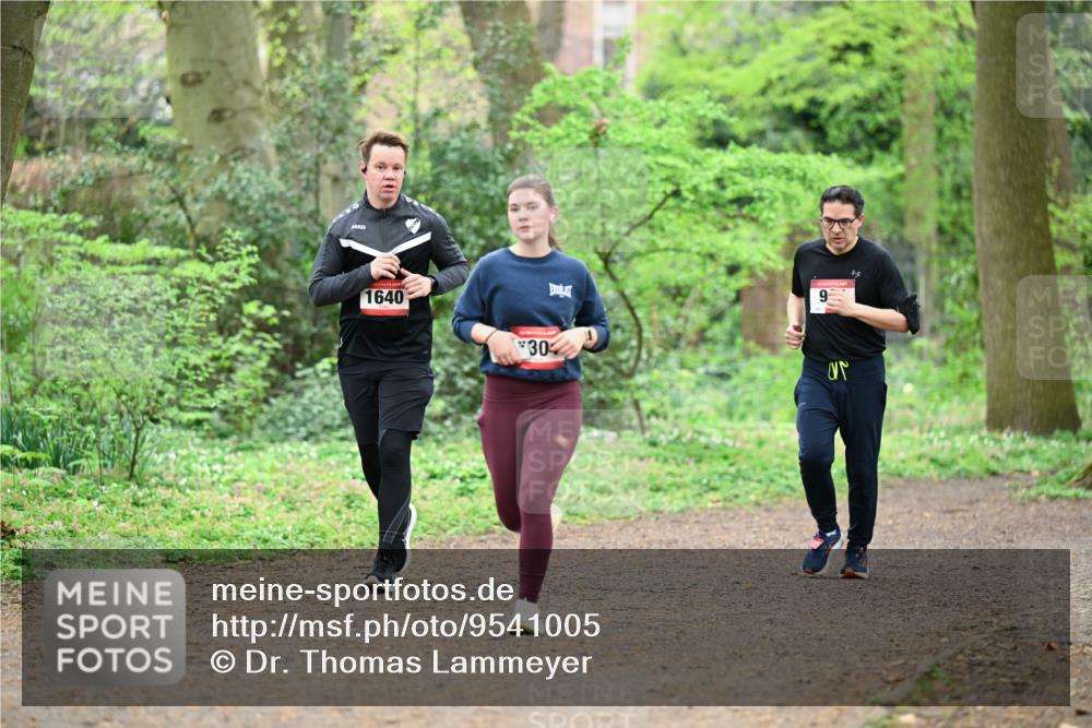 19.04.2026 - Hammer Lauf Dr. Thomas Lammeyer http://msf.ph/oto/9541005 19.04.2026 10:45:02 Laufen 1640 meine-sportfotos.de