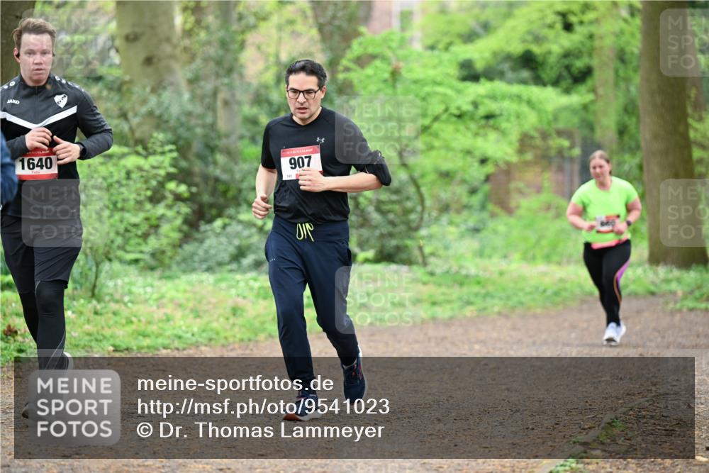 19.04.2026 - Hammer Lauf Dr. Thomas Lammeyer http://msf.ph/oto/9541023 19.04.2026 10:45:05 Laufen 1640, 142, 907 meine-sportfotos.de