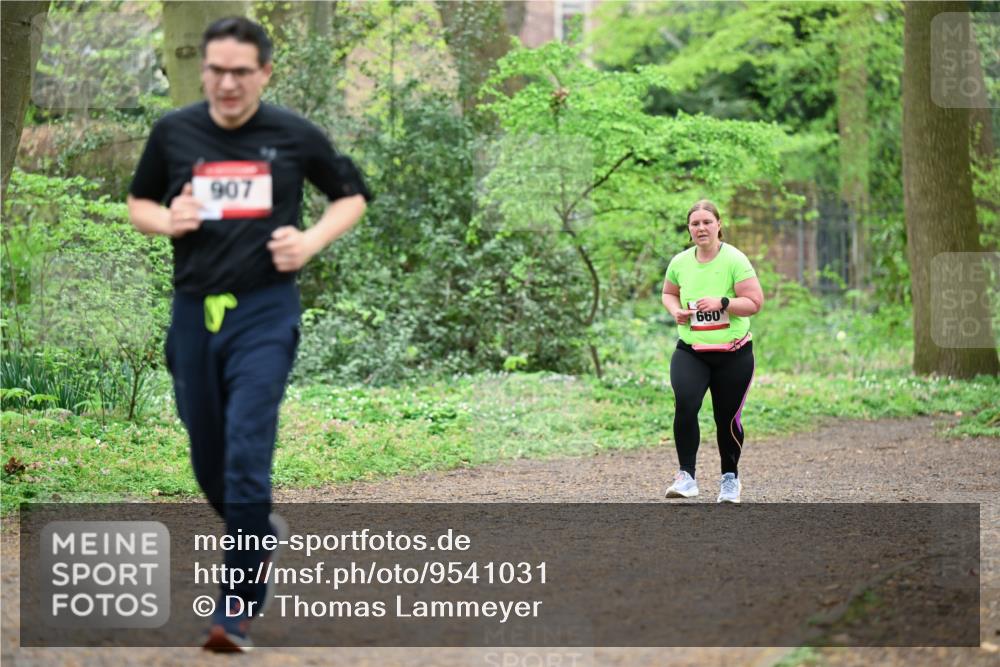 19.04.2026 - Hammer Lauf Dr. Thomas Lammeyer http://msf.ph/oto/9541031 19.04.2026 10:45:06 Laufen 907, 660 meine-sportfotos.de